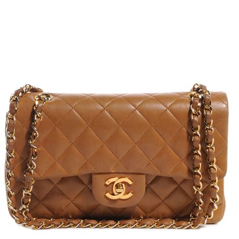 chanel bag fashionphile